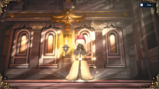 Ragnarok Begins video 2
