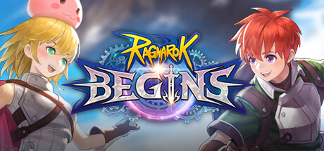 Steam thumbinal