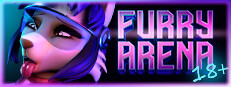 Furry Arena [18+]