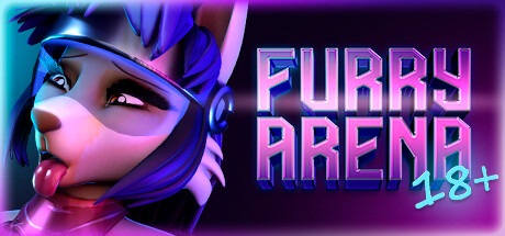 Furry Arena [18+] banner image