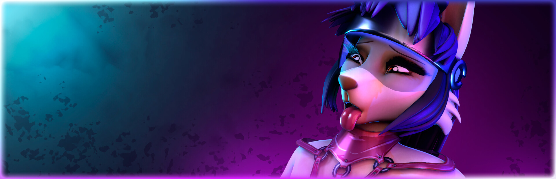 Furry Arena [18+]