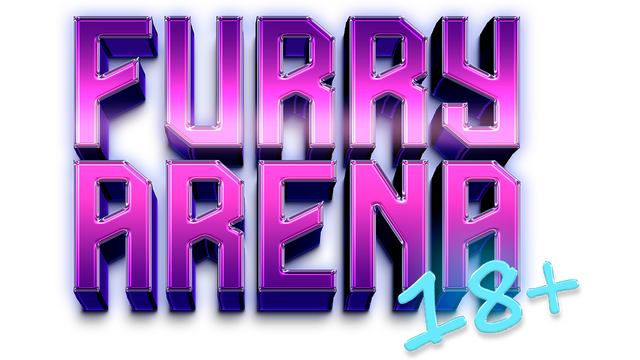 Furry Arena [18+]
