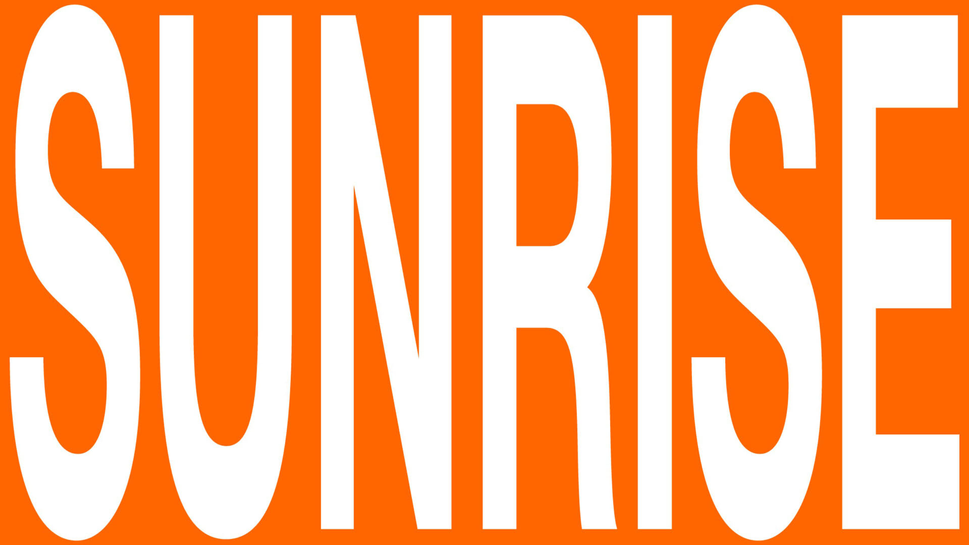 TitTok 3 Sunrise Featured Screenshot #1