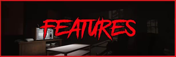 Suffer The Night video 2