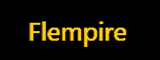 Flempire