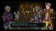 Screenshot #4