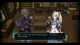 Screenshot #3