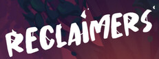 Reclaimers