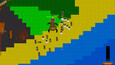Screenshot #4