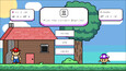 Screenshot #2