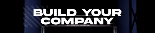 Main Event: Wrestling Manager video 1