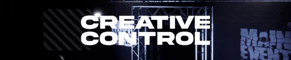 Main Event: Wrestling Manager video 3