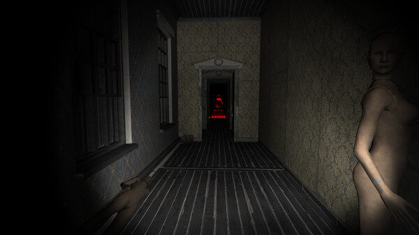 The Lost Village screenshot 5