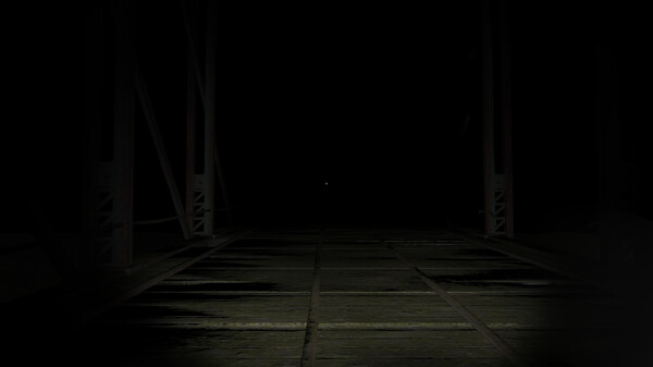 The Lost Village screenshot 4