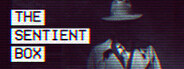 The Sentient Box