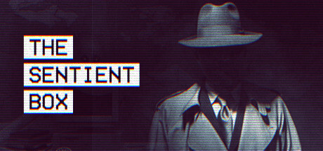 SCP - The Sentient Box steam charts