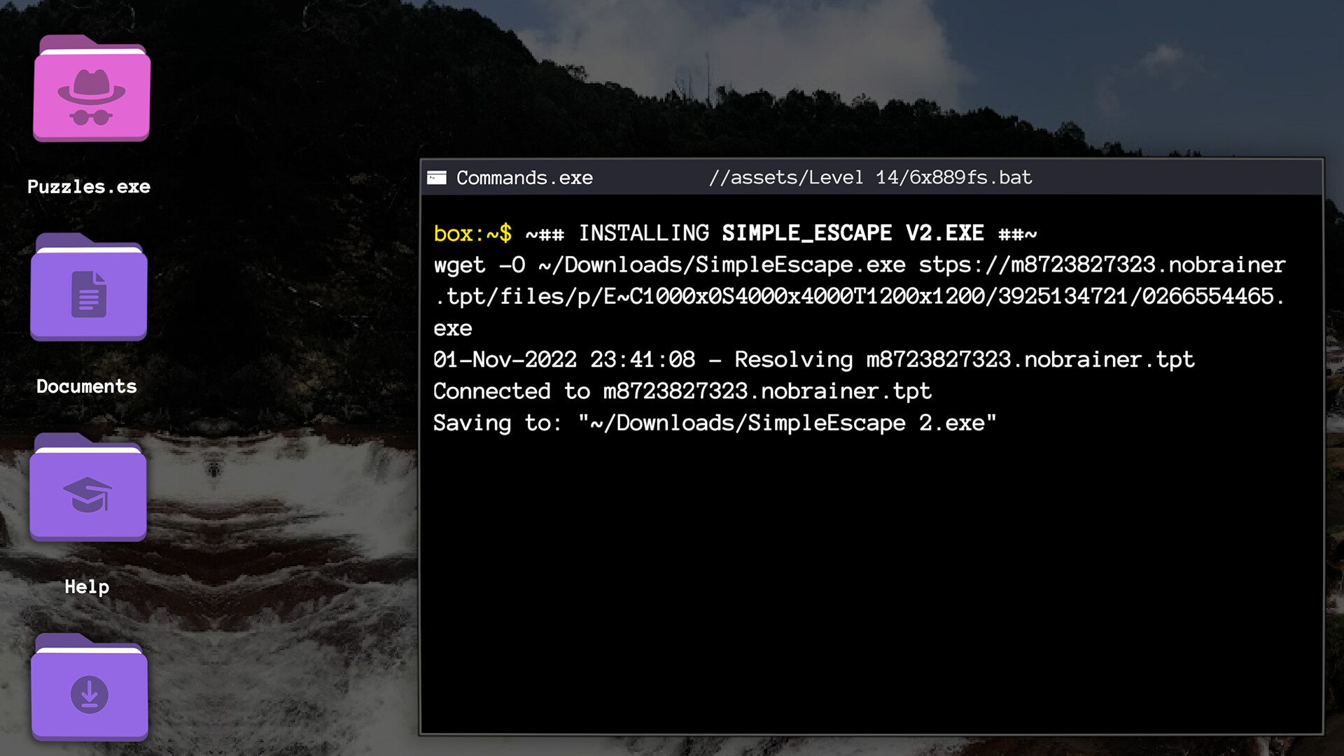 Screenshot 6