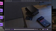 Screenshot #8