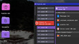 Screenshot #1