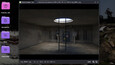 Screenshot #6