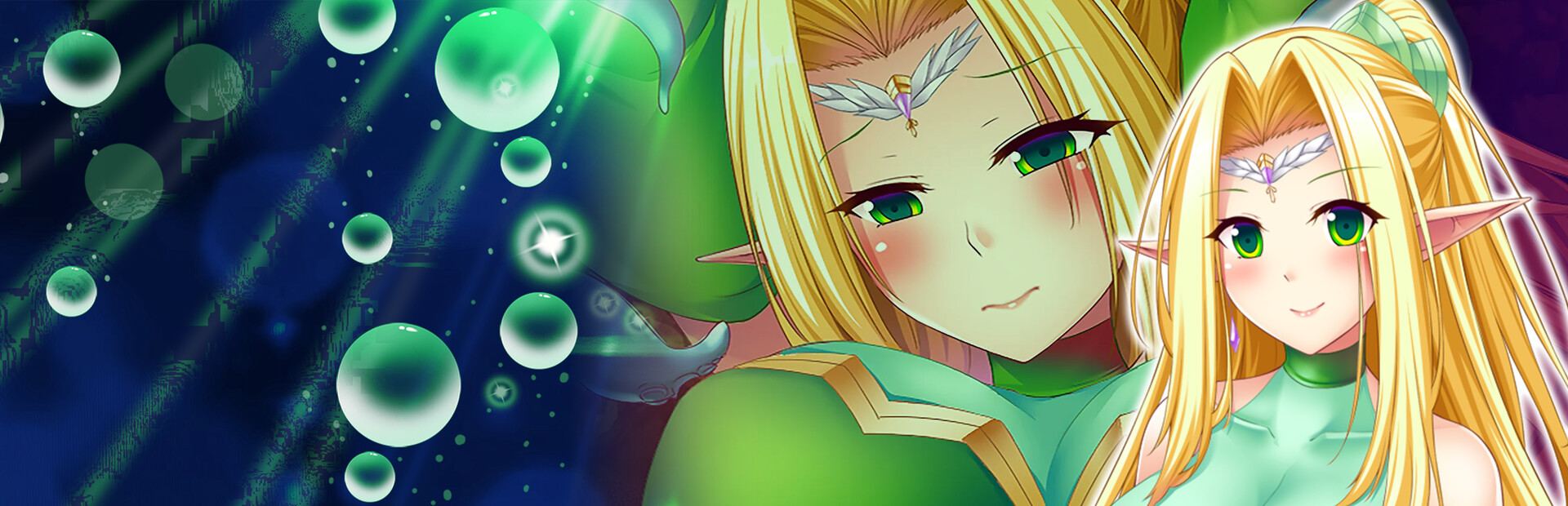 - Mischief Dungeon Life - 異世界転生した俺のイタズラダンジョンライフ ClaraEdition