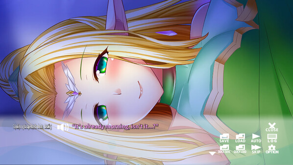 - Mischief Dungeon Life - 異世界転生した俺のイタズラダンジョンライフ　ClaraEdition