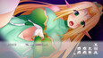 截图 #4