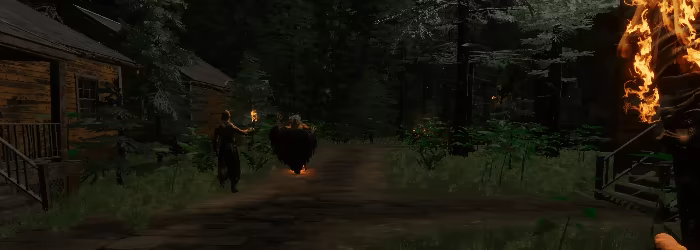 Mantra video 3