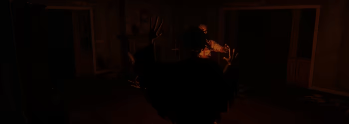 Mantra video 2