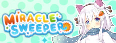 みらくるすいーぱー Playtest game capsule image
