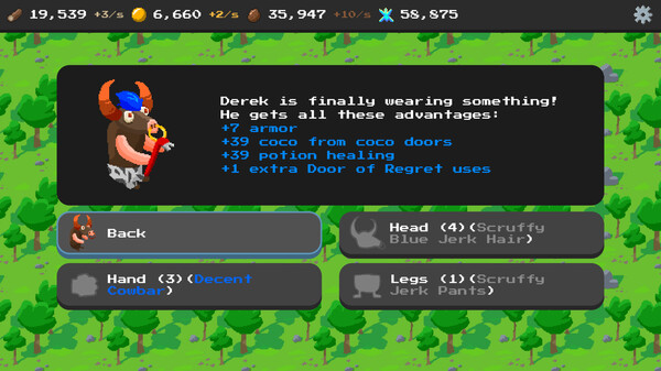 screenshot4