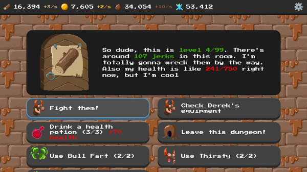 screenshot2