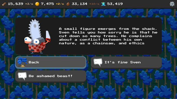 screenshot7