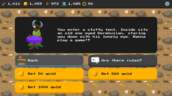 screenshot5