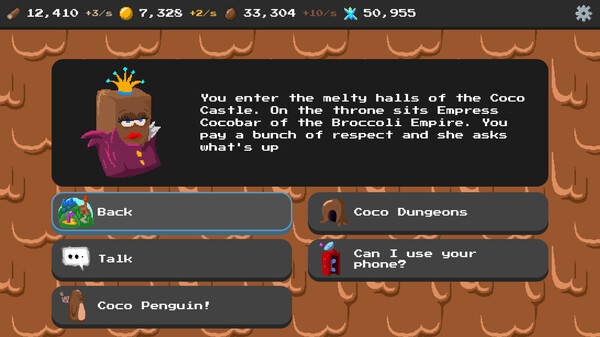 screenshot6