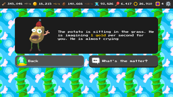 screenshot3