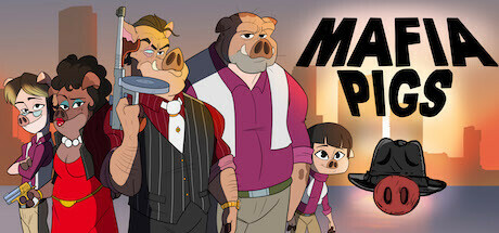 Mafia Pigs Playtest Cheat Engine/CT