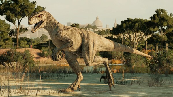 screenshot7