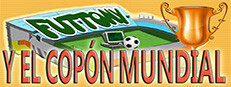 Futtony y el Copón Mundial