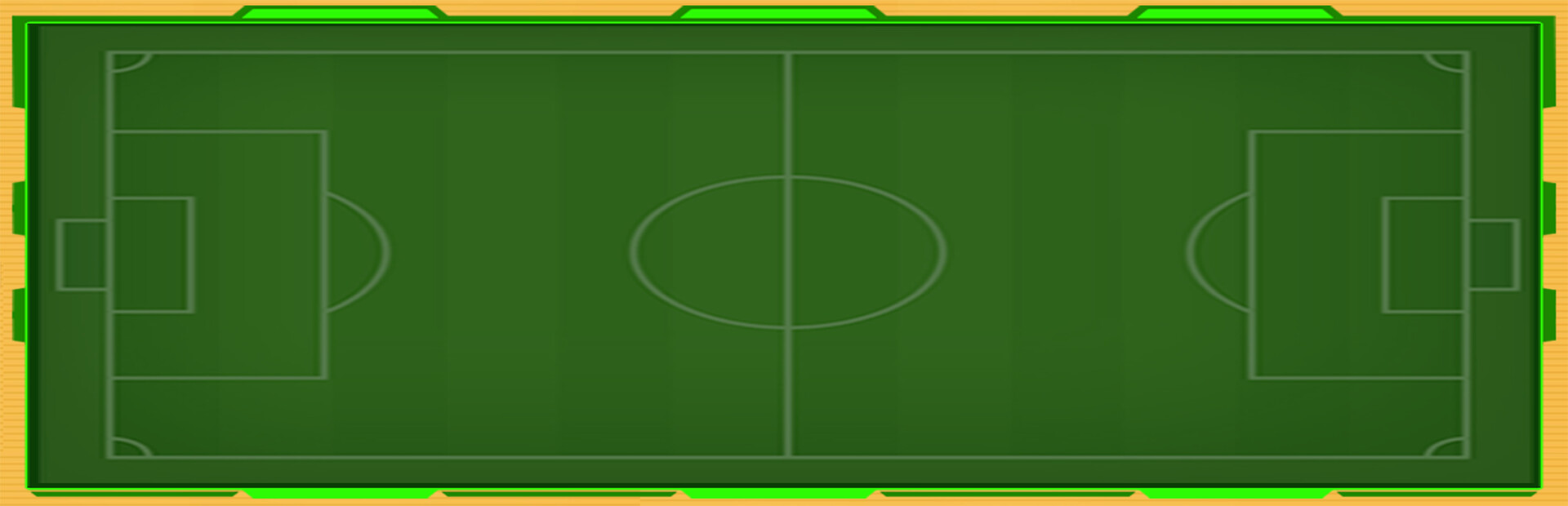 Futtony y el Copón Mundial