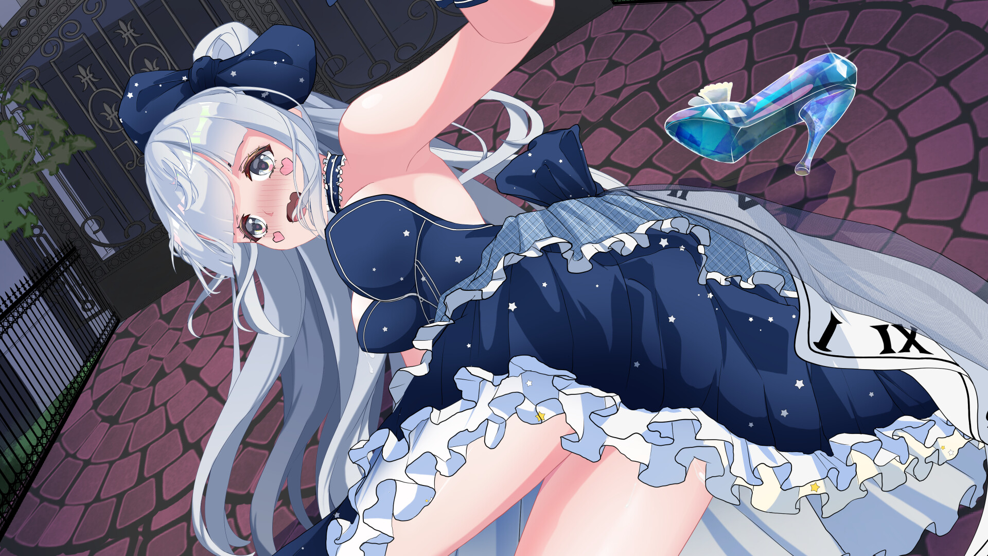 Spring X Elixir screenshot 8