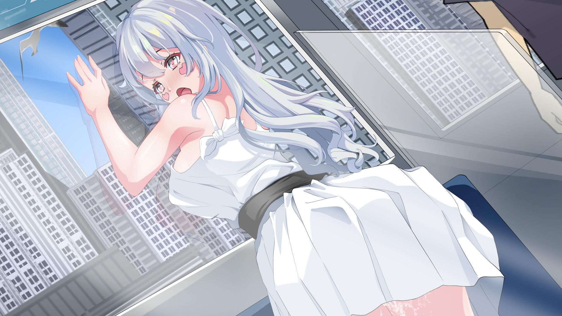 Spring X Elixir screenshot 10