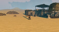 Screenshot #6