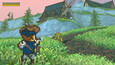 Screenshot #7