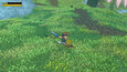 Screenshot #5