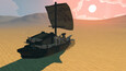 Screenshot #3