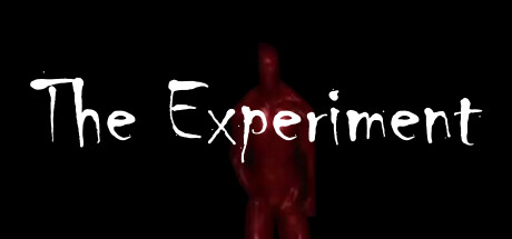 The Experiment Cheat Engine/CT