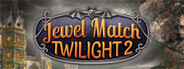 Jewel Match Twilight 2