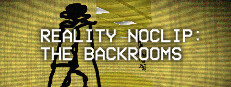 Reality Noclip: The Backrooms