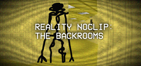 Reality Noclip: The Backrooms Cheat Engine/CT